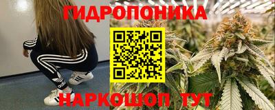 ALPHA-PVP Обь