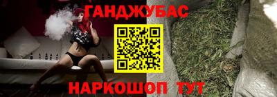 ECSTASY Нягань