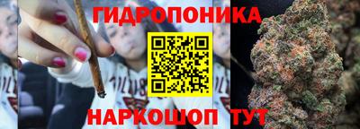 ECSTASY Нягань