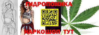 ECSTASY Нягань