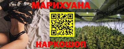 ECSTASY Нягань