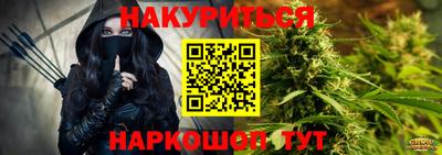 ECSTASY Нягань